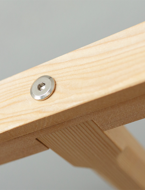 パソコン用の画像