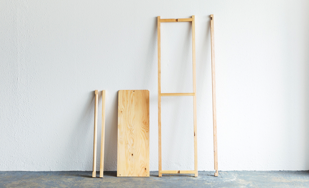 パソコン用の画像