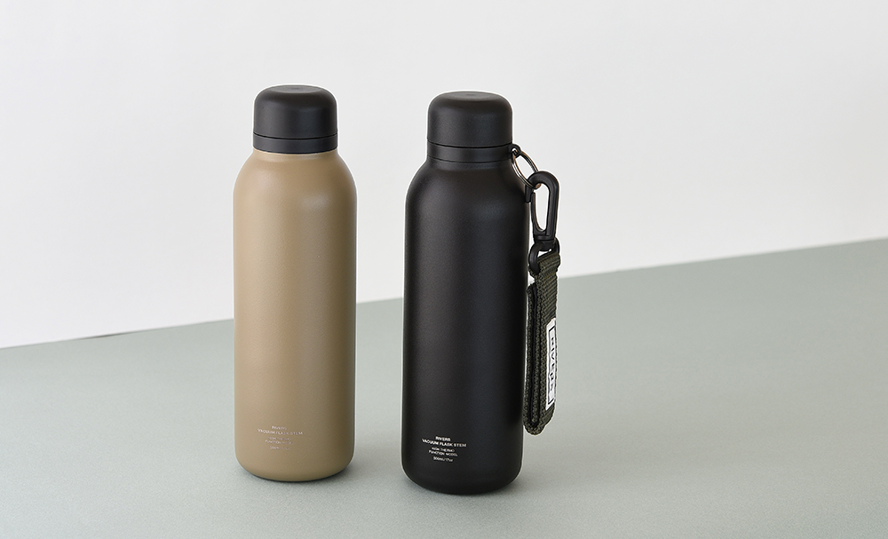 パソコン用の画像