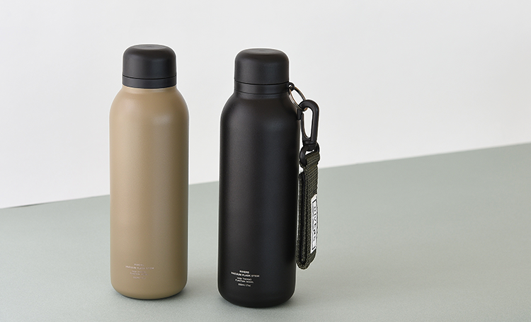 スマートフォン用の画像