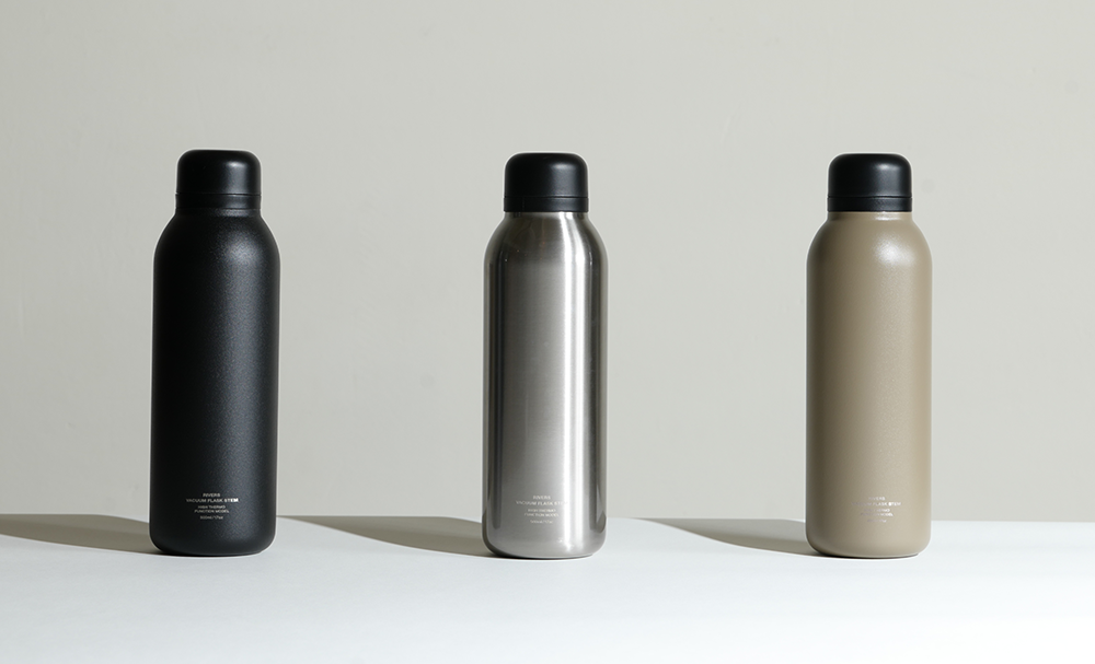 パソコン用の画像