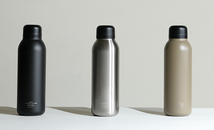 スマートフォン用の画像