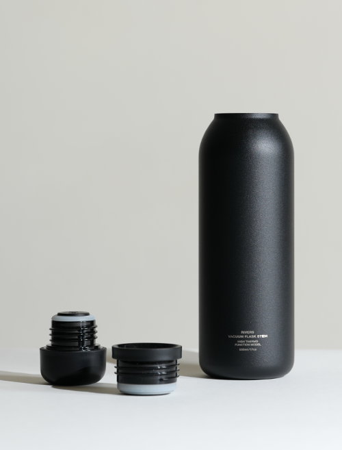 パソコン用の画像