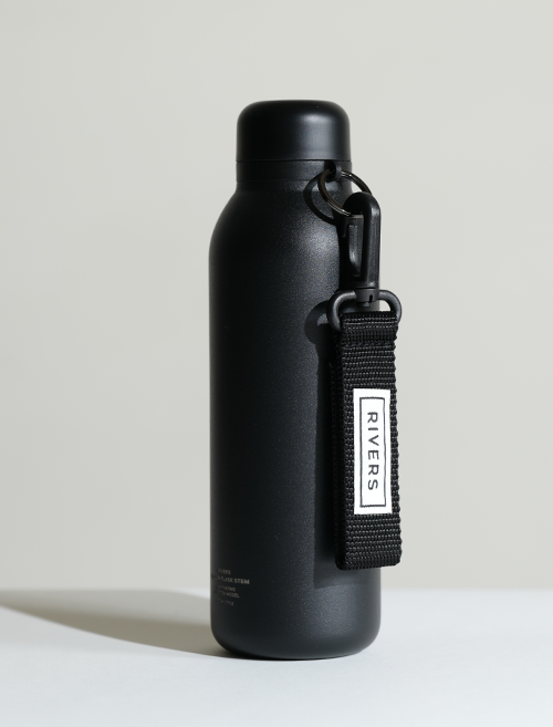 パソコン用の画像