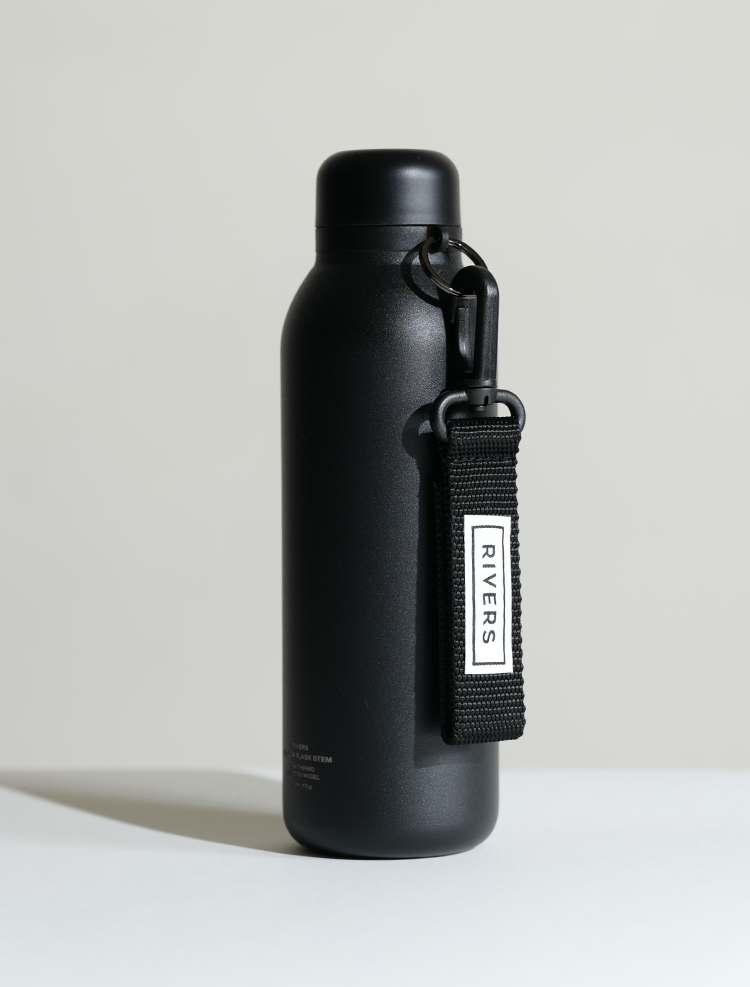 スマートフォン用の画像