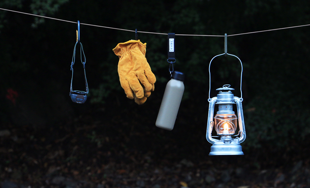 パソコン用の画像