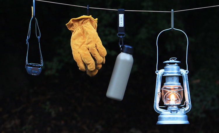 スマートフォン用の画像