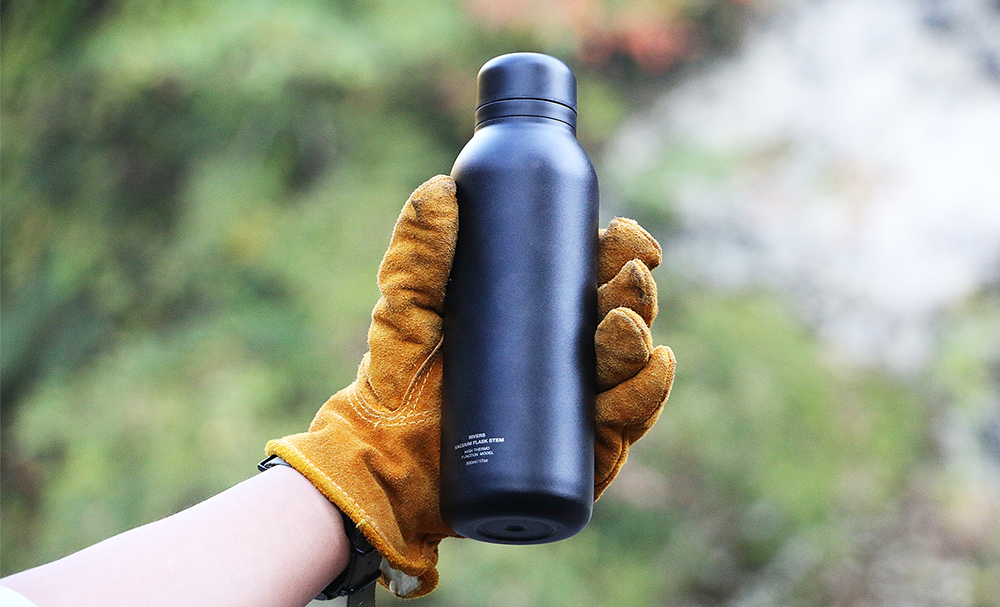 パソコン用の画像