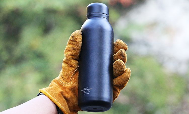 スマートフォン用の画像