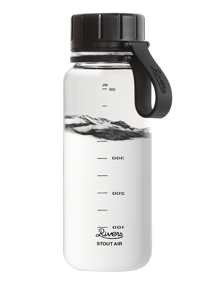 スマートフォン用の画像