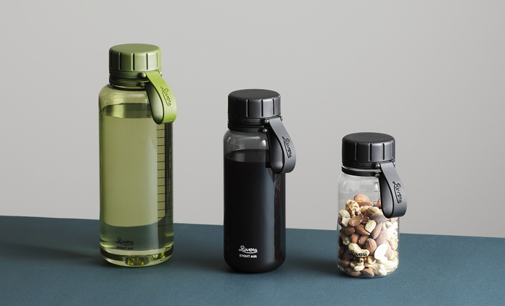 パソコン用の画像