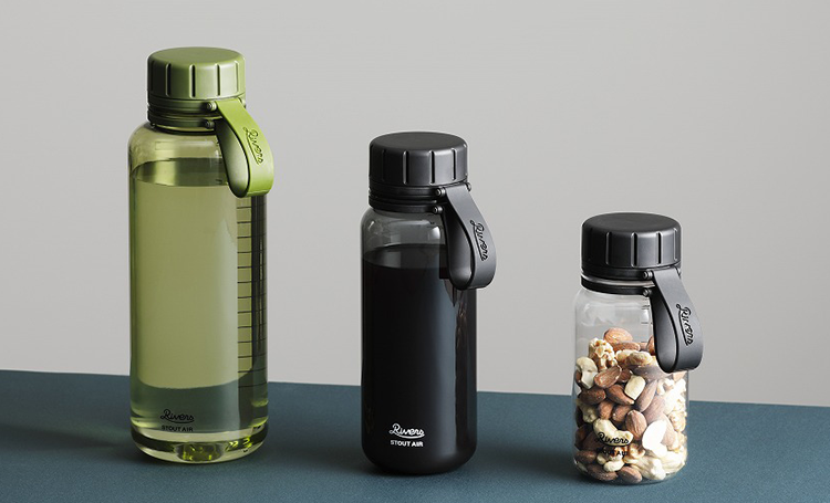 スマートフォン用の画像