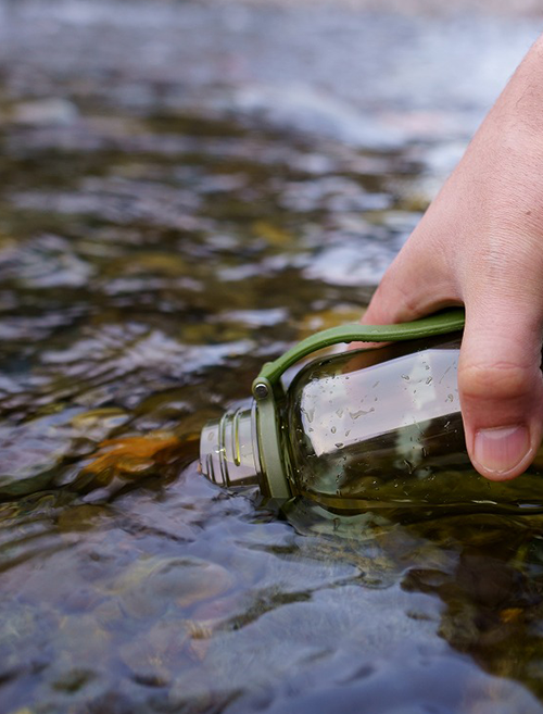 パソコン用の画像