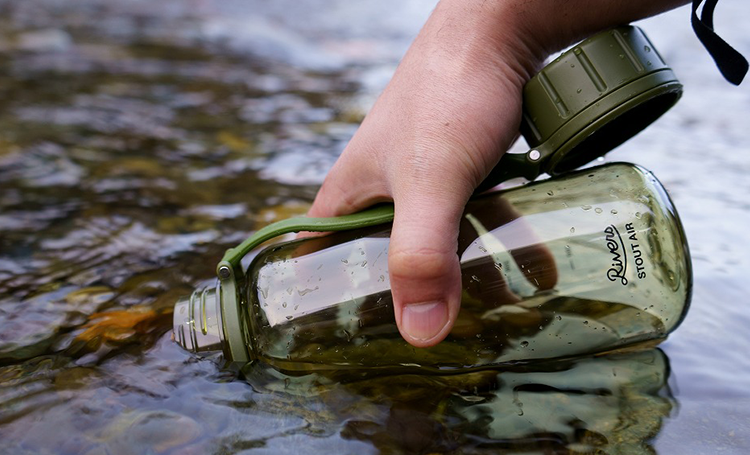 スマートフォン用の画像