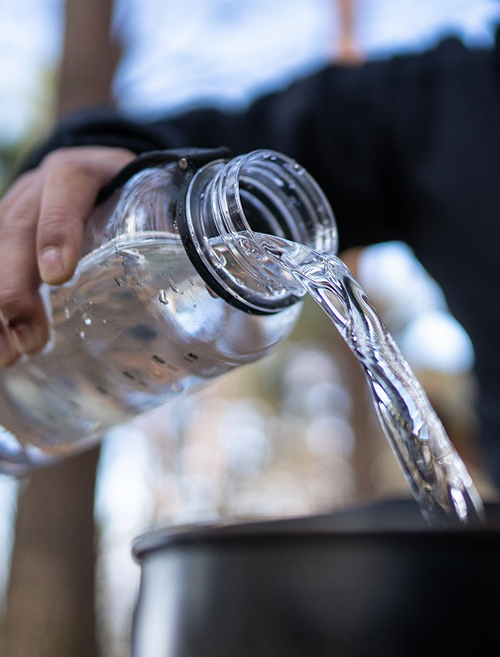 パソコン用の画像