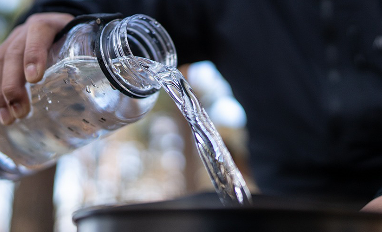 スマートフォン用の画像