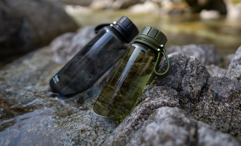 パソコン用の画像