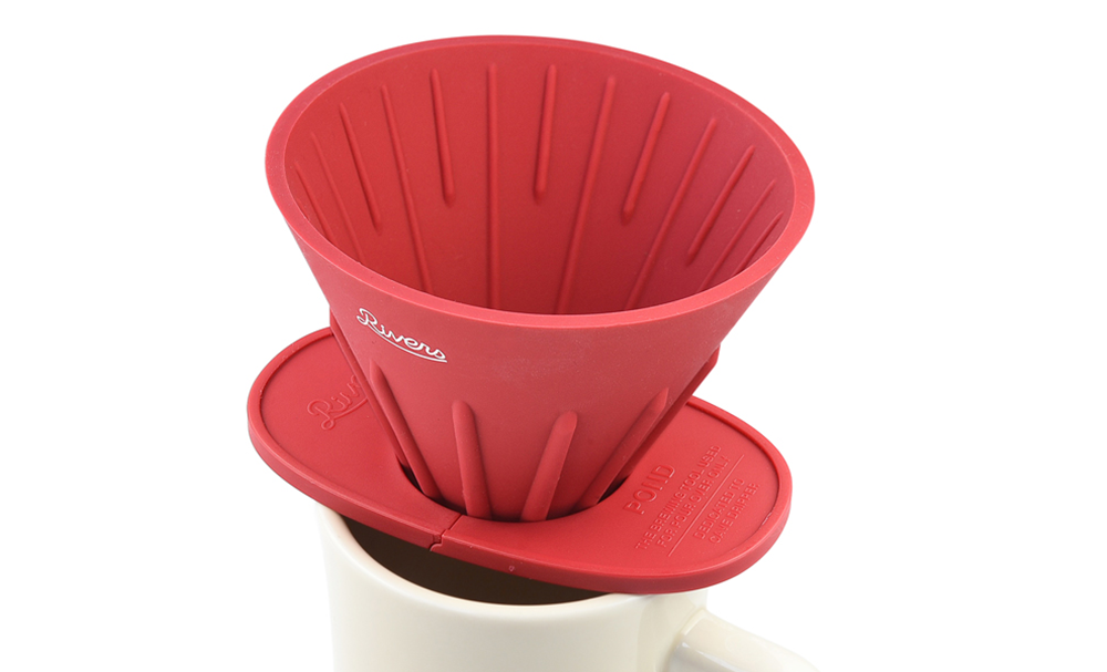 パソコン用の画像