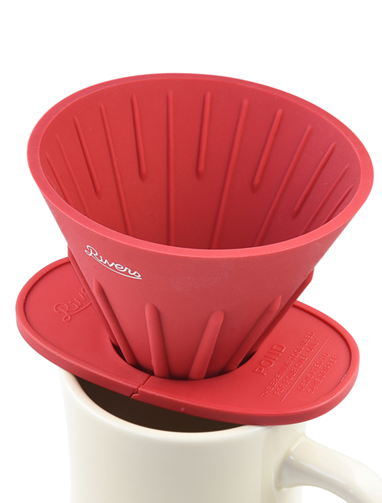 スマートフォン用の画像