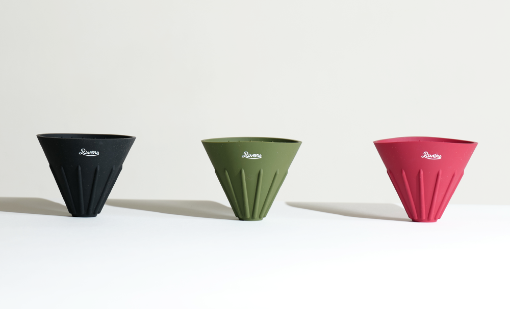 パソコン用の画像