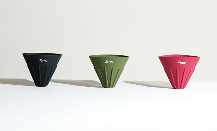 スマートフォン用の画像