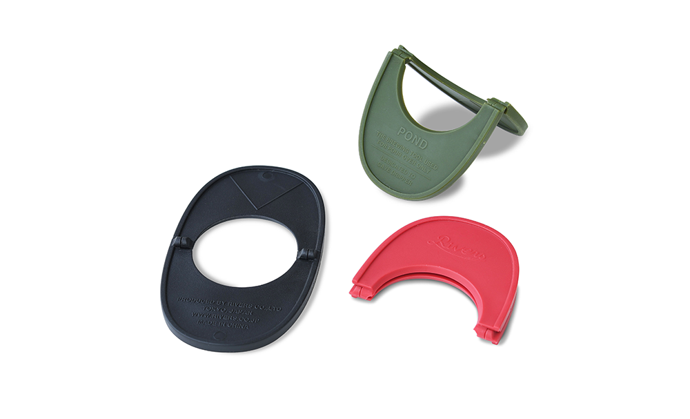 パソコン用の画像