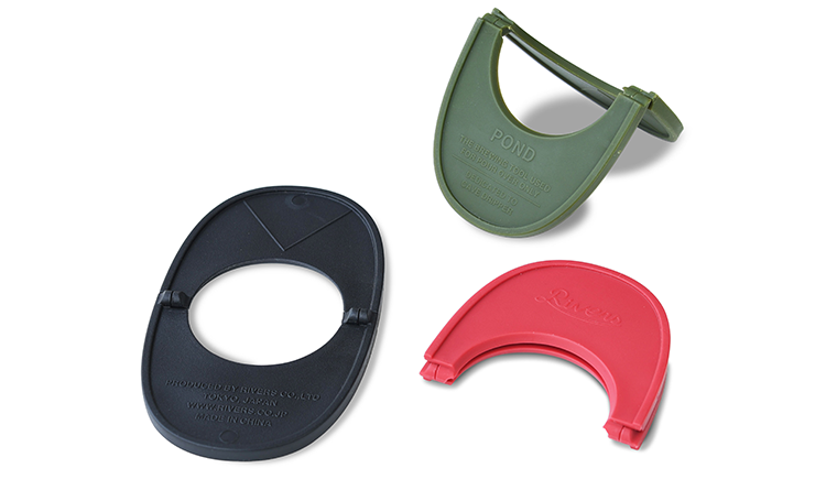 スマートフォン用の画像