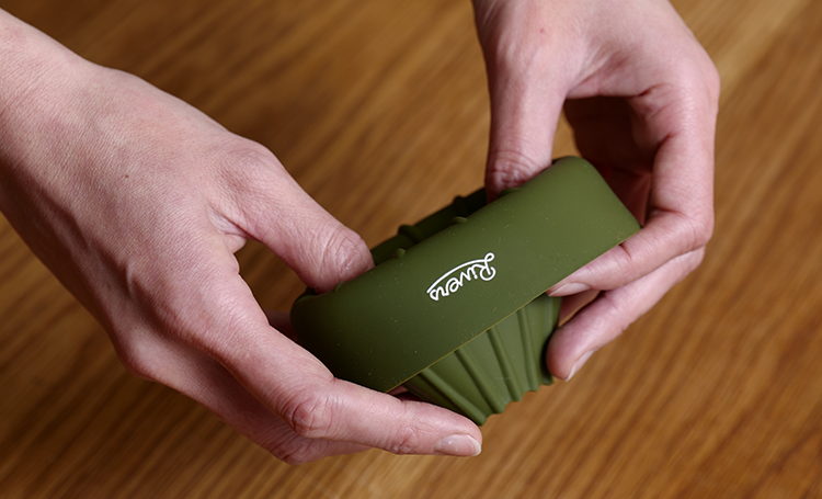 スマートフォン用の画像