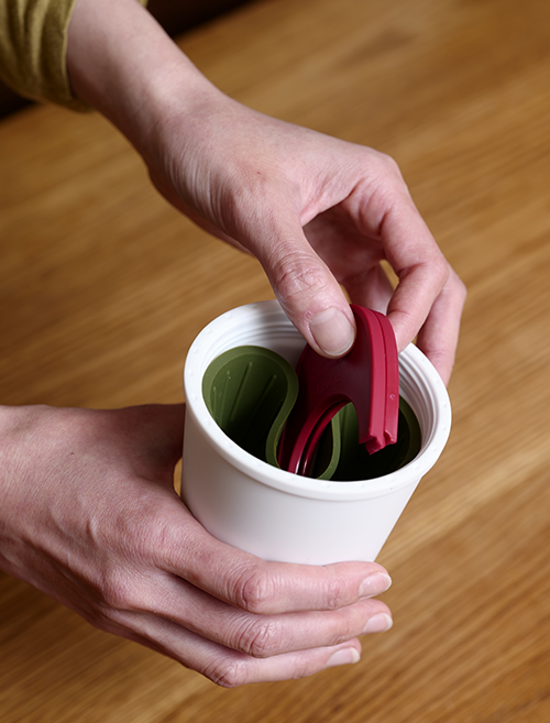 パソコン用の画像