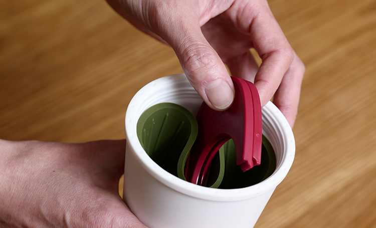 スマートフォン用の画像