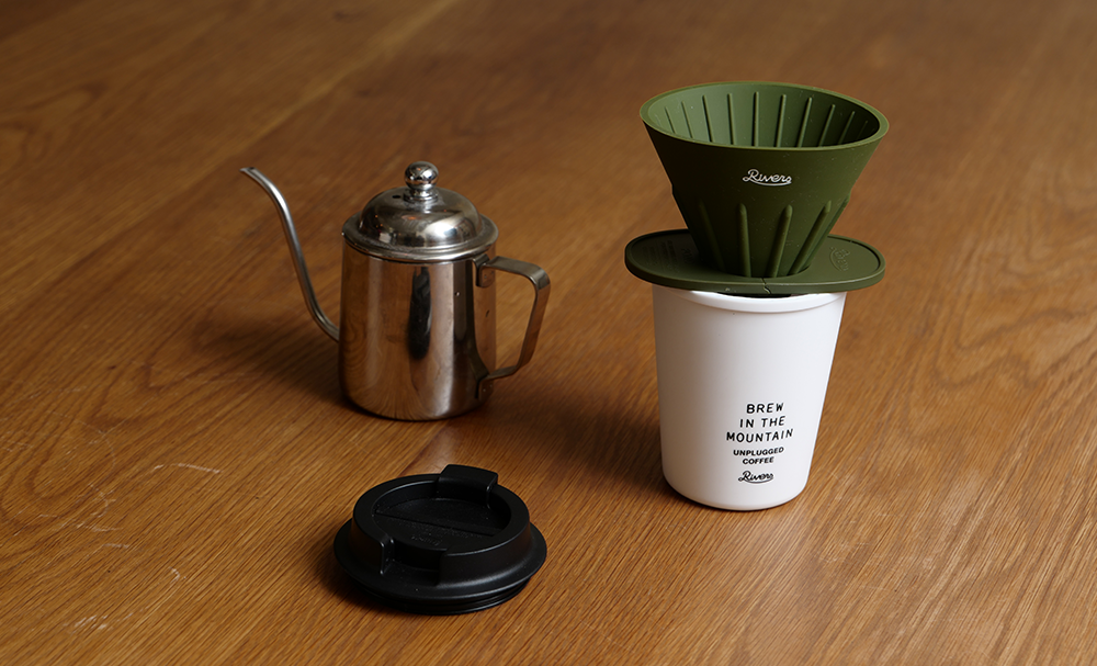 パソコン用の画像