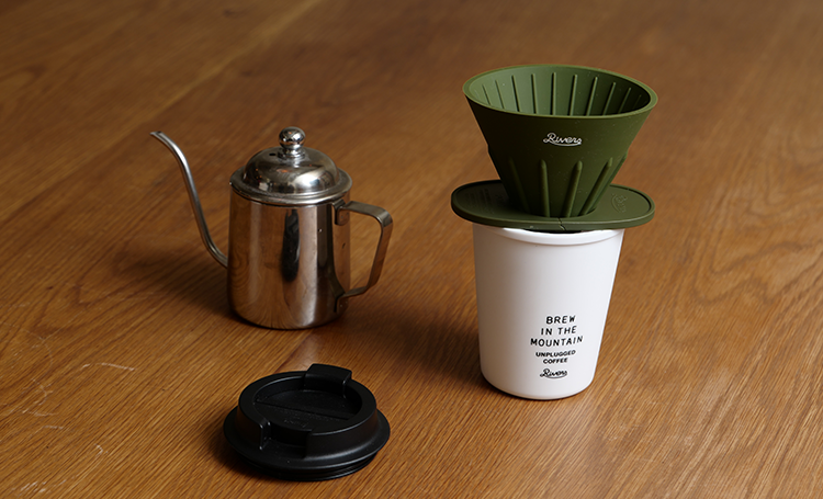 スマートフォン用の画像