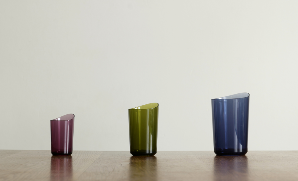 パソコン用の画像