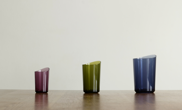 スマートフォン用の画像