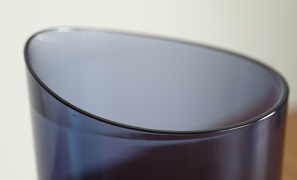 パソコン用の画像