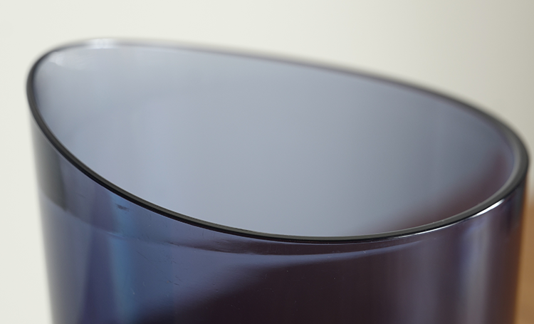 スマートフォン用の画像