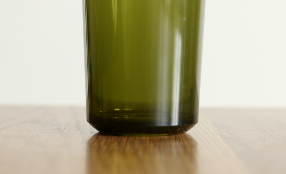 パソコン用の画像