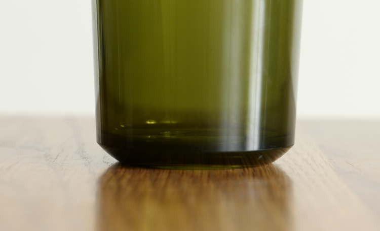 スマートフォン用の画像