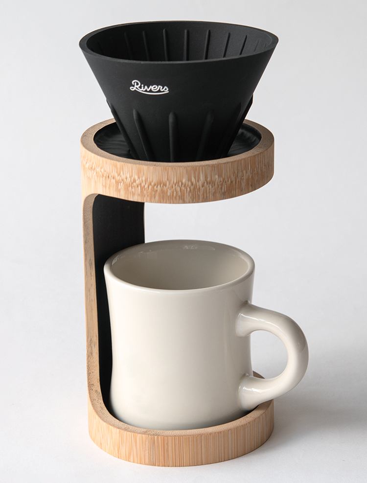 スマートフォン用の画像