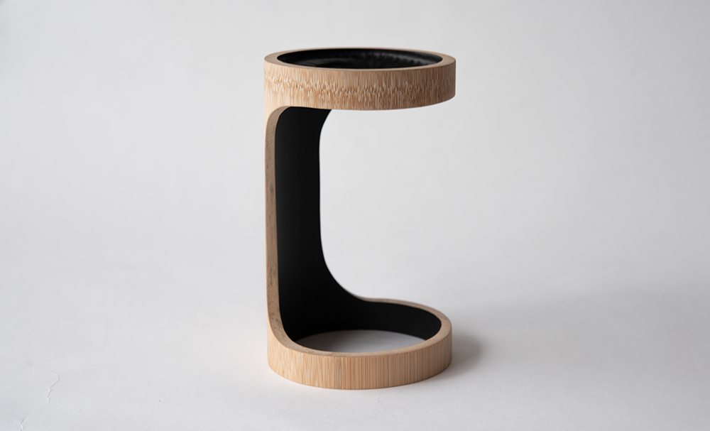 パソコン用の画像