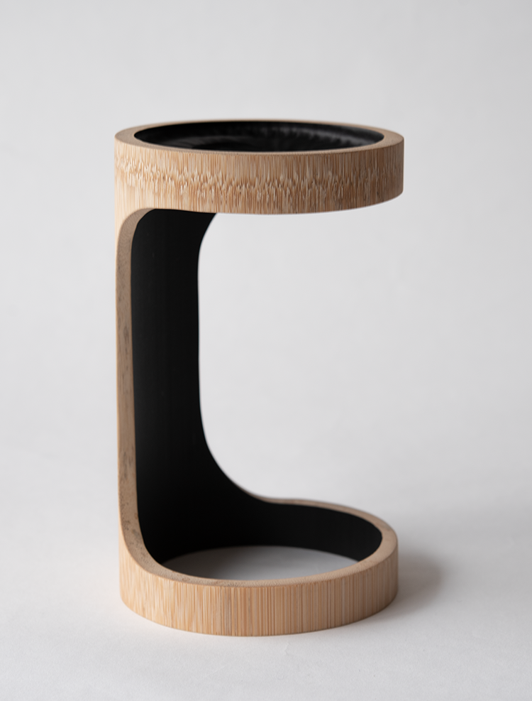 スマートフォン用の画像