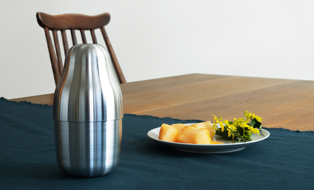 パソコン用の画像