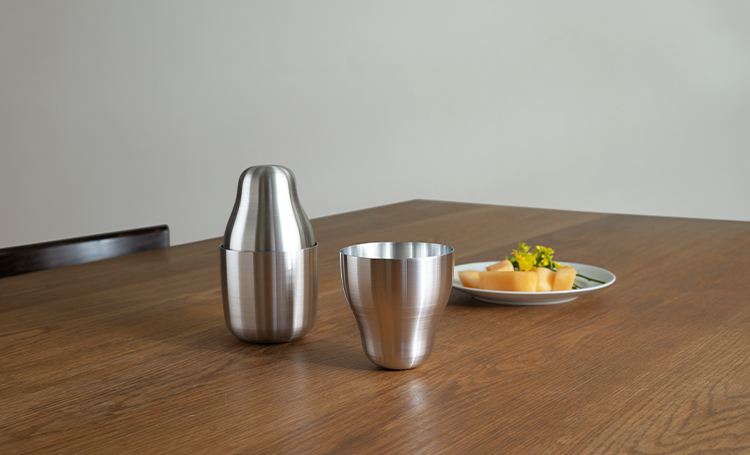 スマートフォン用の画像