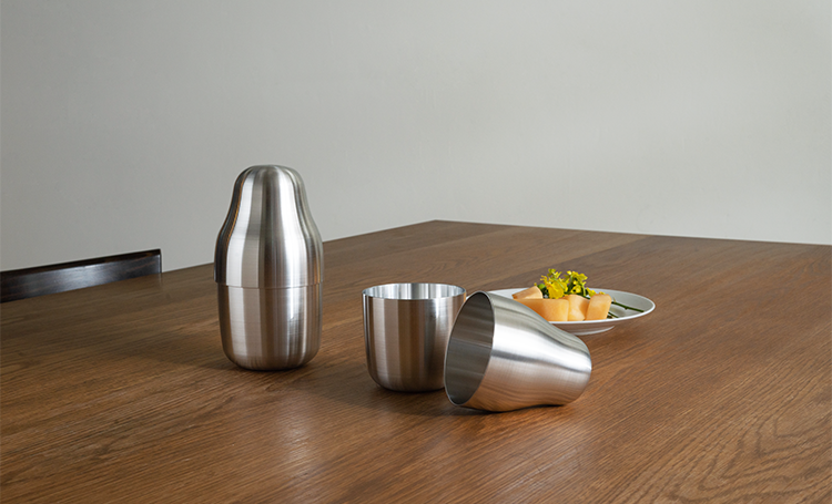 スマートフォン用の画像