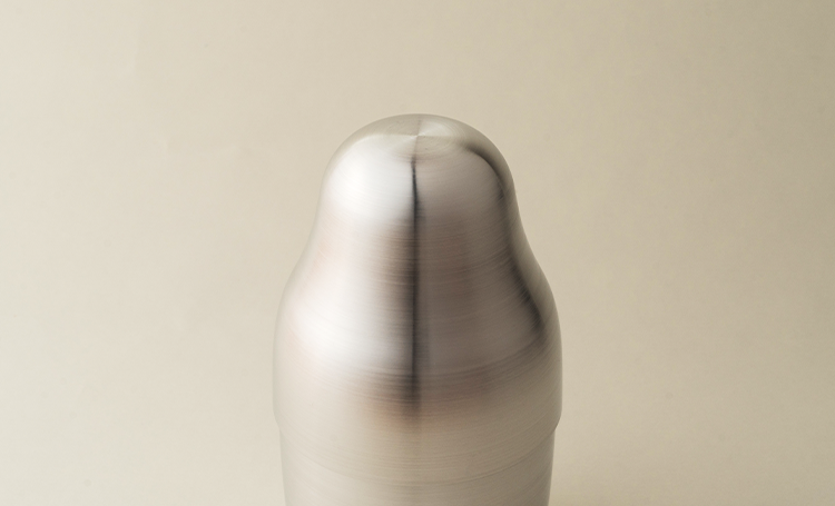 スマートフォン用の画像