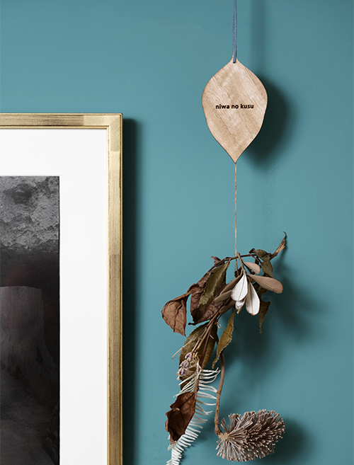 パソコン用の画像