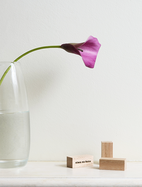 パソコン用の画像