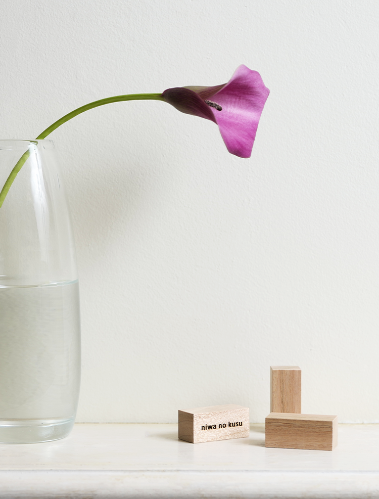 スマートフォン用の画像