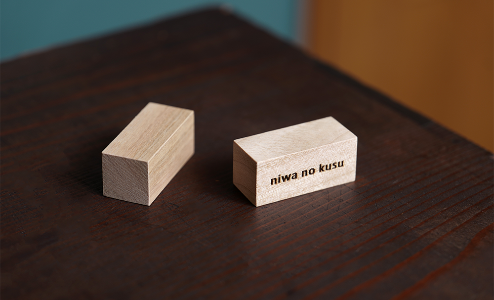 パソコン用の画像