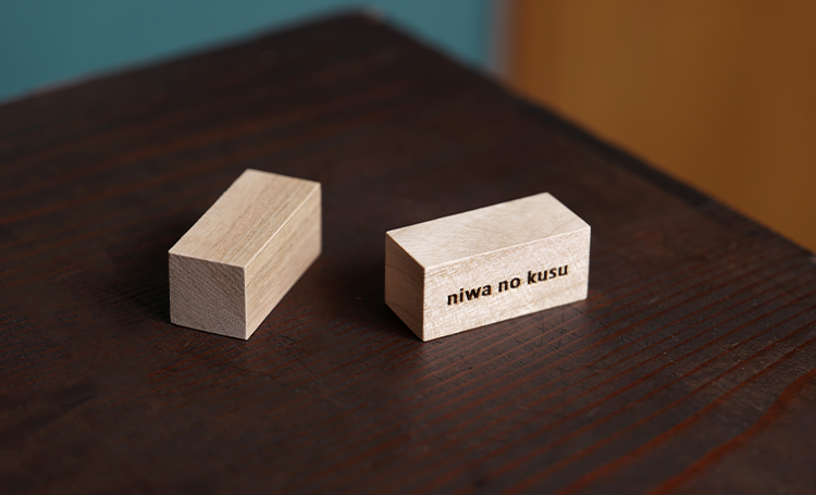 スマートフォン用の画像